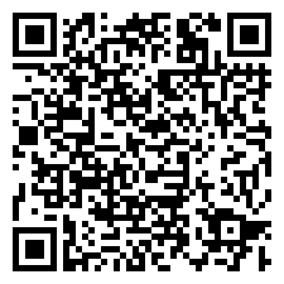 kod QR z danymi kontaktowymi 01530290400000