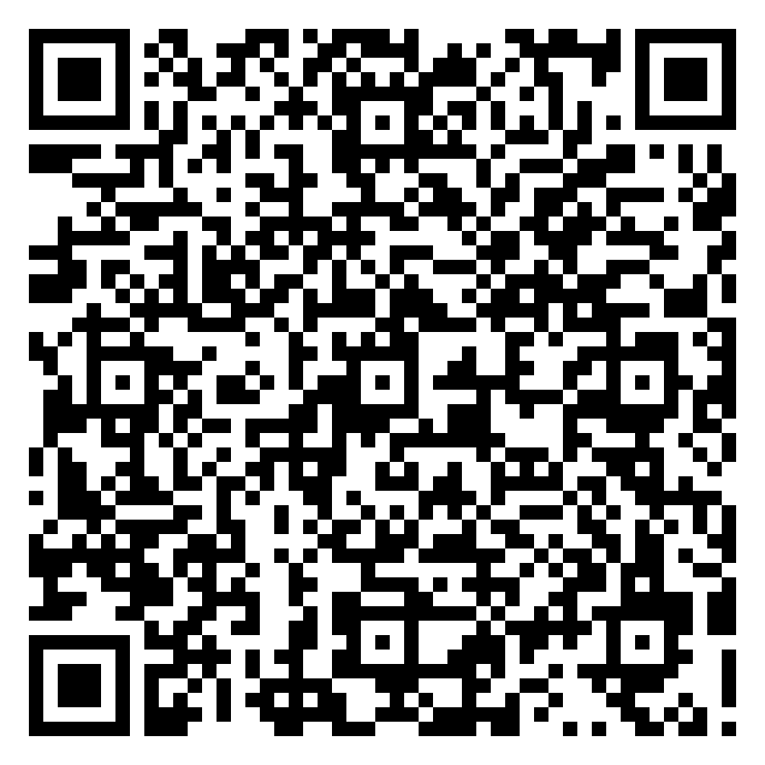 kod QR z danymi kontaktowymi 38793866300000