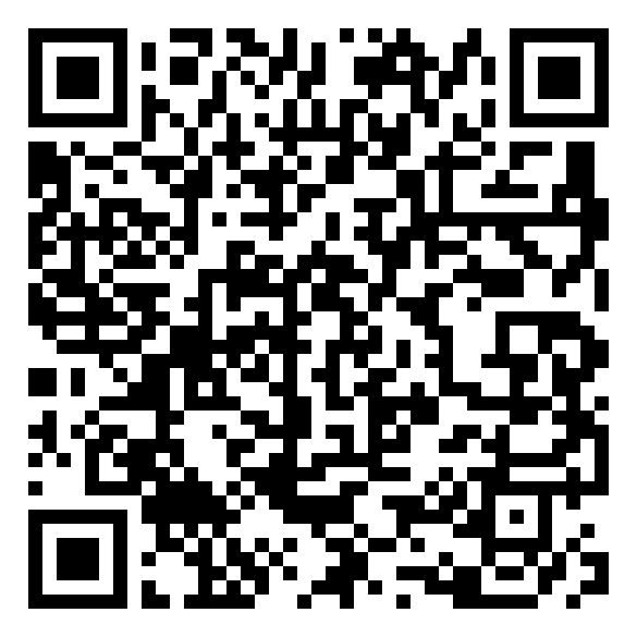 kod QR z danymi kontaktowymi 36302745000000