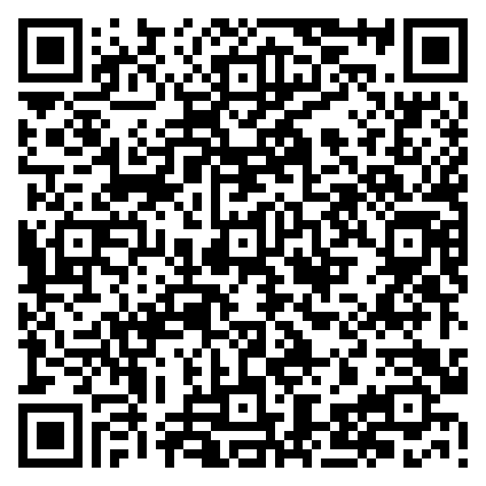 kod QR z danymi kontaktowymi 52902974100000
