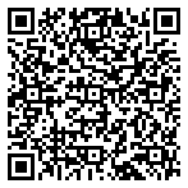 kod QR z danymi kontaktowymi 54104657500000
