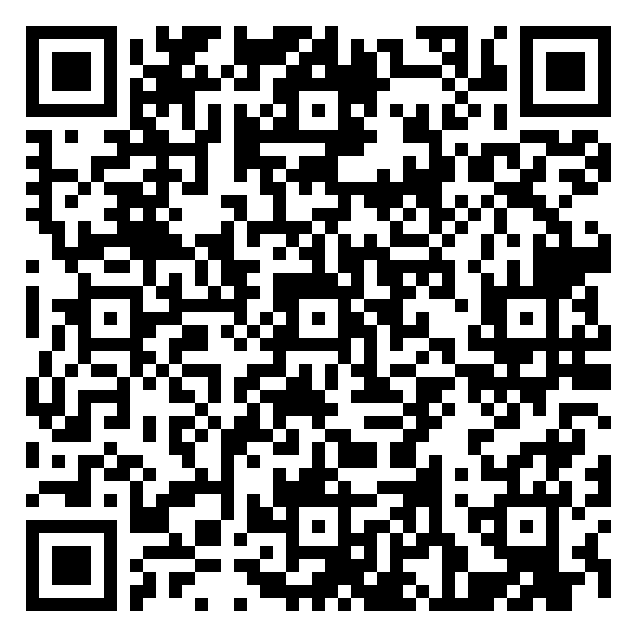 kod QR z danymi kontaktowymi 63035284300000