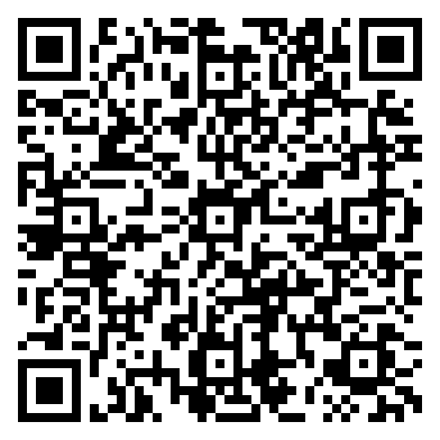 kod QR z danymi kontaktowymi 53175972200000