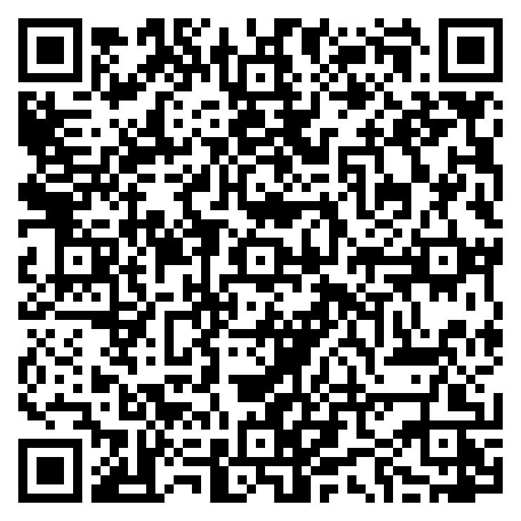 kod QR z danymi kontaktowymi 54166800600000