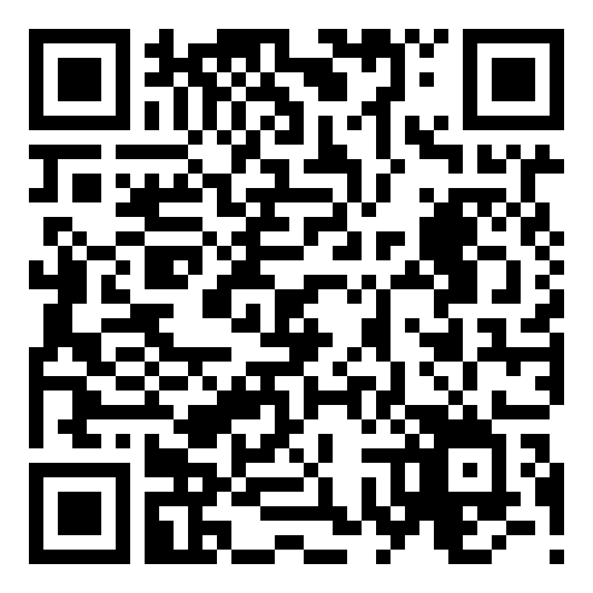 kod QR z danymi kontaktowymi 38521306800000