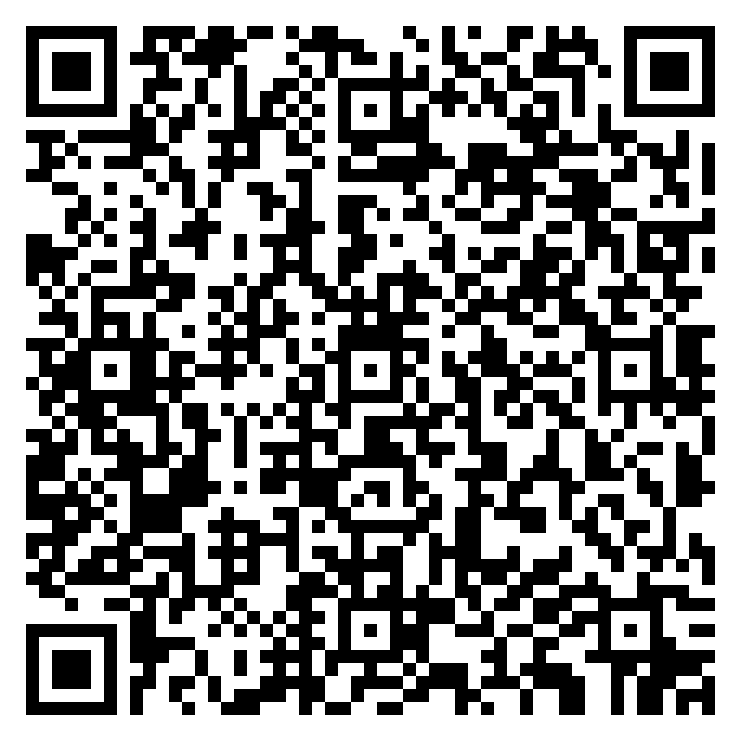 kod QR z danymi kontaktowymi 38096712400000