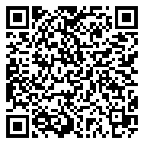 kod QR z danymi kontaktowymi 36732345700000