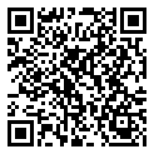 kod QR z danymi kontaktowymi 38283499900000