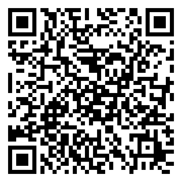 kod QR z danymi kontaktowymi 10100582900000