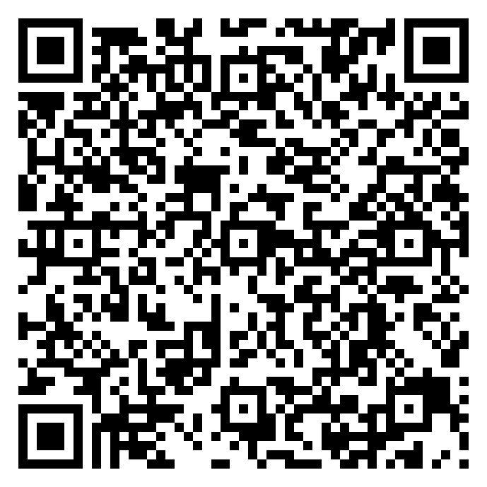 kod QR z danymi kontaktowymi 38507392800000