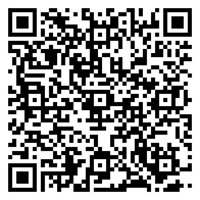 kod QR z danymi kontaktowymi 12322498000000