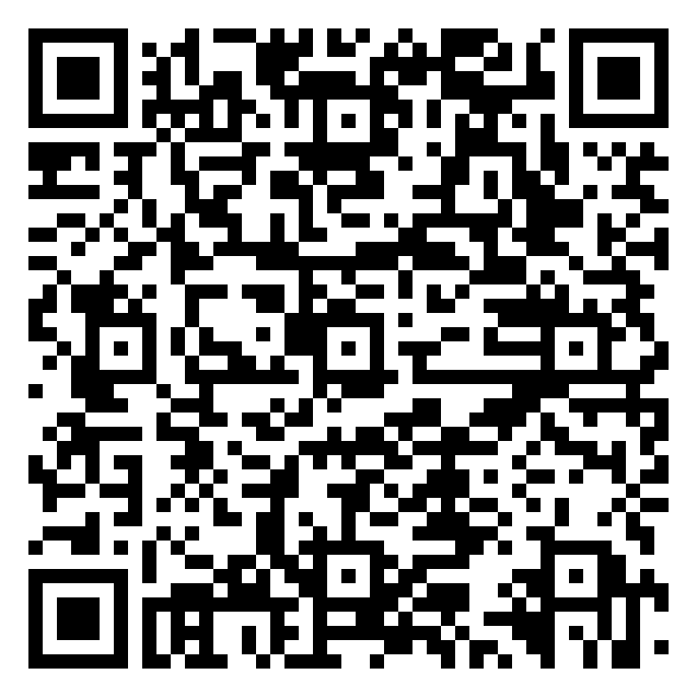 kod QR z danymi kontaktowymi 38671420000000