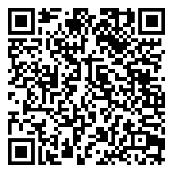 kod QR z danymi kontaktowymi 38463021000000