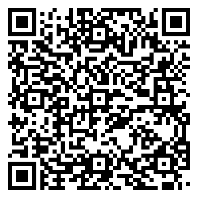 kod QR z danymi kontaktowymi 81241571200000
