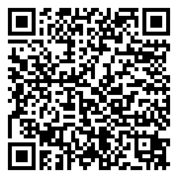 Jaguar Print kod QR z danymi kontaktowymi kod QR z danymi kontaktowymi 36285003400000