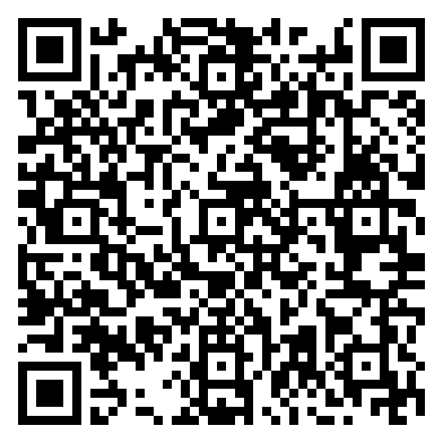 kod QR z danymi kontaktowymi 14011189200000