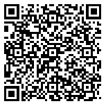 kod QR z danymi kontaktowymi 35690457900000