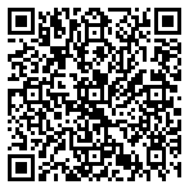 kod QR z danymi kontaktowymi 38935330000000
