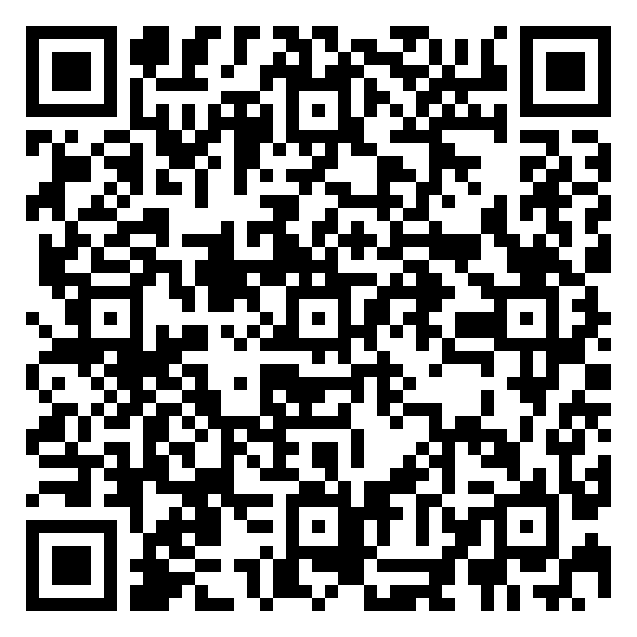kod QR z danymi kontaktowymi 14212544400000