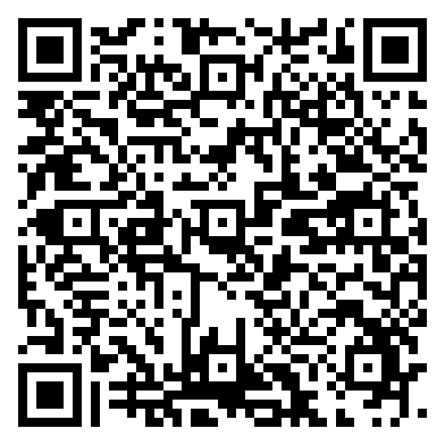 kod QR z danymi kontaktowymi 52374721100000