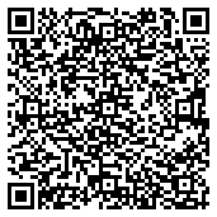 kod QR z danymi kontaktowymi 53106013000000