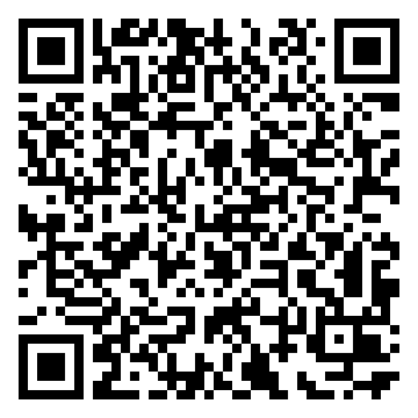 kod QR z danymi kontaktowymi 00000000000000