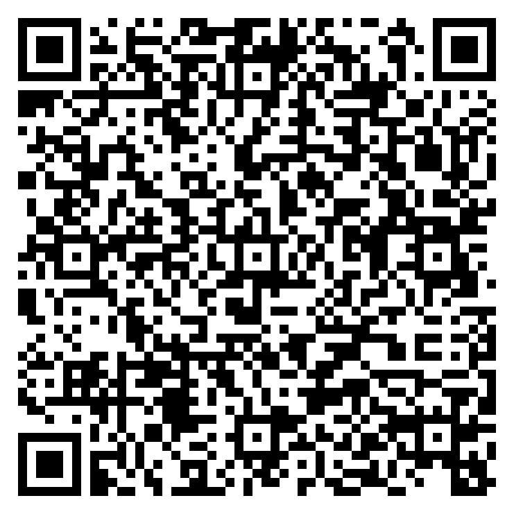 kod QR z danymi kontaktowymi 24180047800000