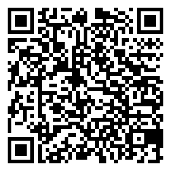 kod QR z danymi kontaktowymi 38404660000000