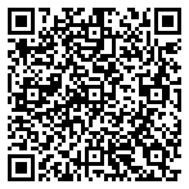 kod QR z danymi kontaktowymi 69178379700000