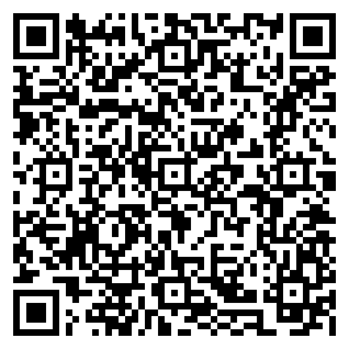 kod QR z danymi kontaktowymi 17032181500000