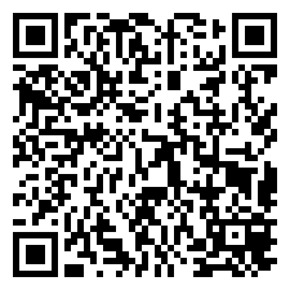 kod QR z danymi kontaktowymi 00000000000000