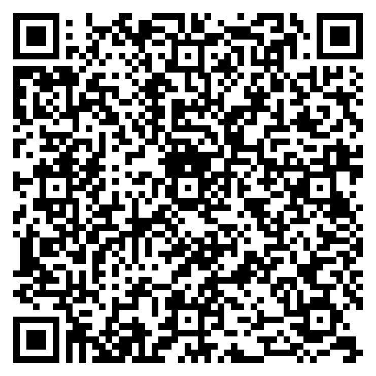 kod QR z danymi kontaktowymi 69068949300000