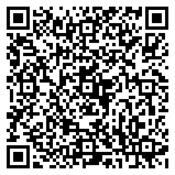 kod QR z danymi kontaktowymi 67013001100000