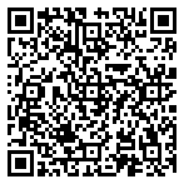 kod QR z danymi kontaktowymi 38838284800000
