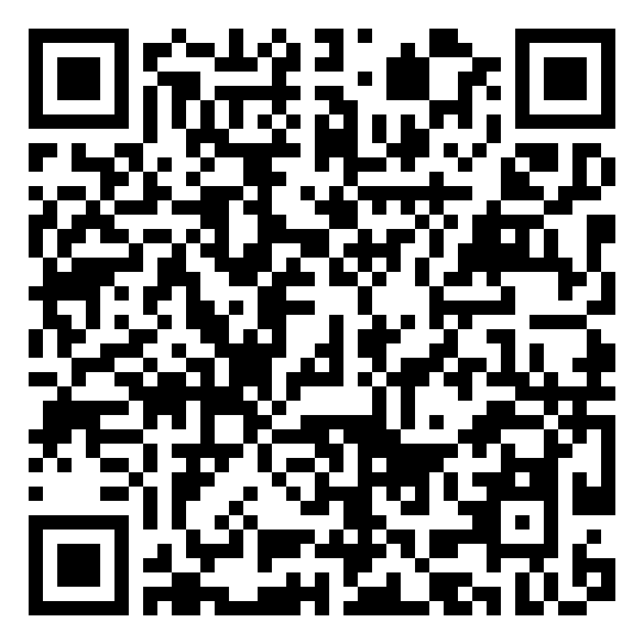 kod QR z danymi kontaktowymi 36372654300000