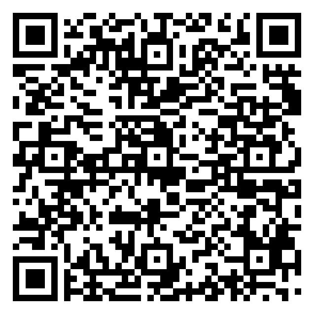 kod QR z danymi kontaktowymi 36695520900000