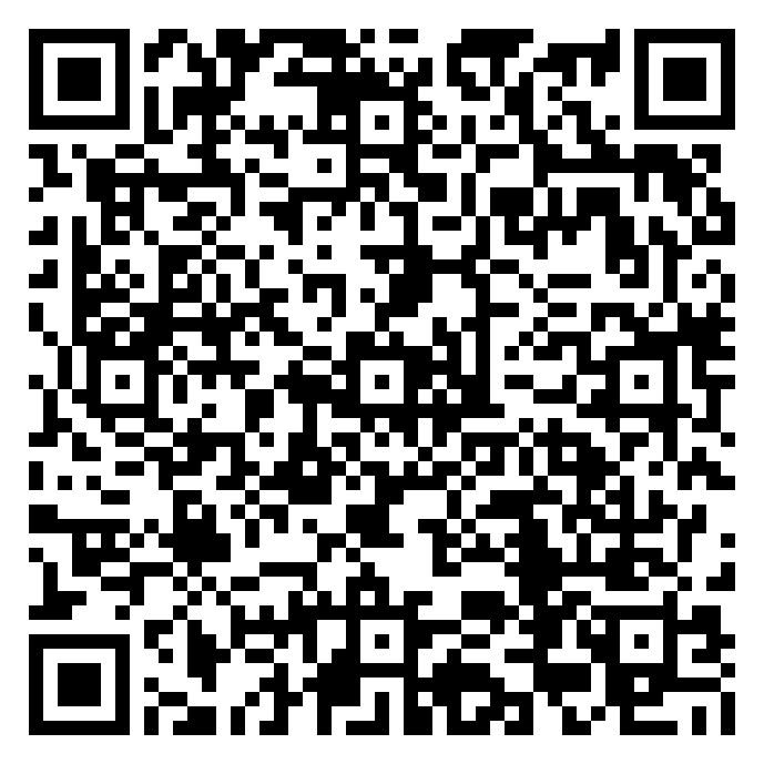 kod QR z danymi kontaktowymi 47165778400000