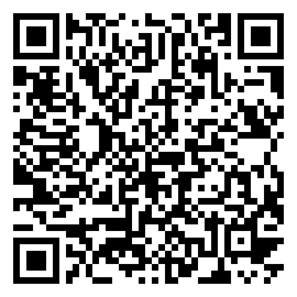 kod QR z danymi kontaktowymi 36012889900000