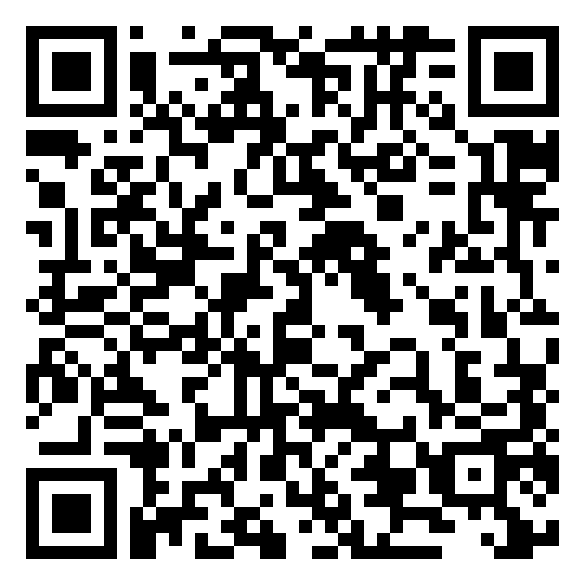 kod QR z danymi kontaktowymi 38987261000000