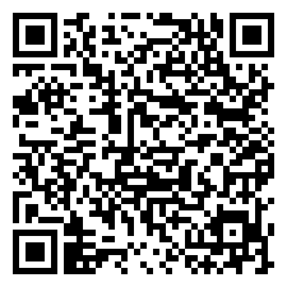 kod QR z danymi kontaktowymi 41101648300000