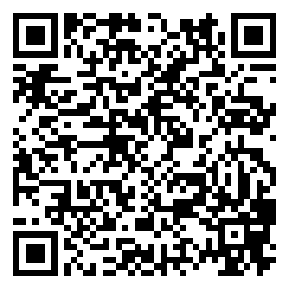 kod QR z danymi kontaktowymi 20034935700000