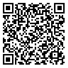 kod QR z danymi kontaktowymi 54126221500000