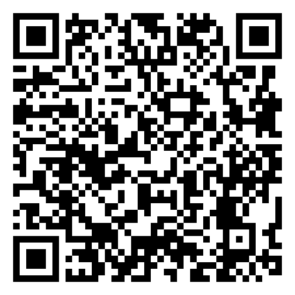 kod QR z danymi kontaktowymi 38736150200000