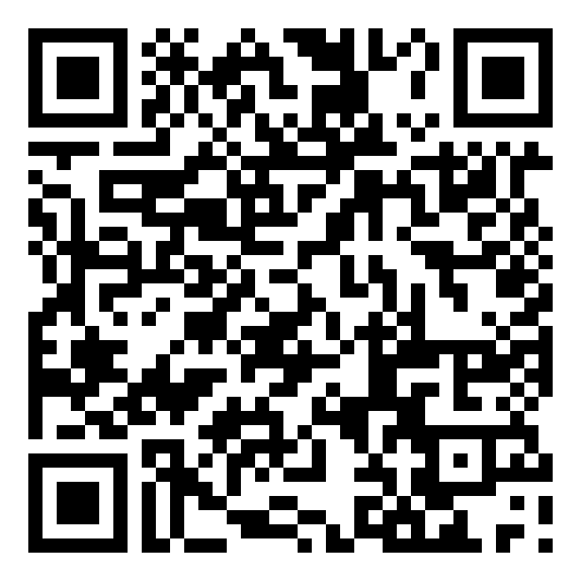 kod QR z danymi kontaktowymi 09005113100000