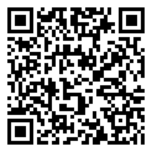 kod QR z danymi kontaktowymi 14691063100000