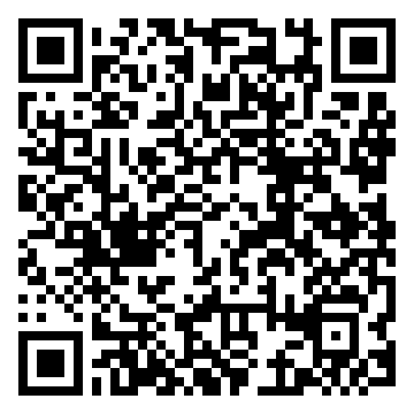 kod QR z danymi kontaktowymi 63453360700000