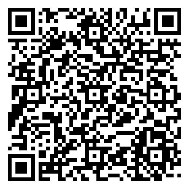 kod QR z danymi kontaktowymi 38922944500000