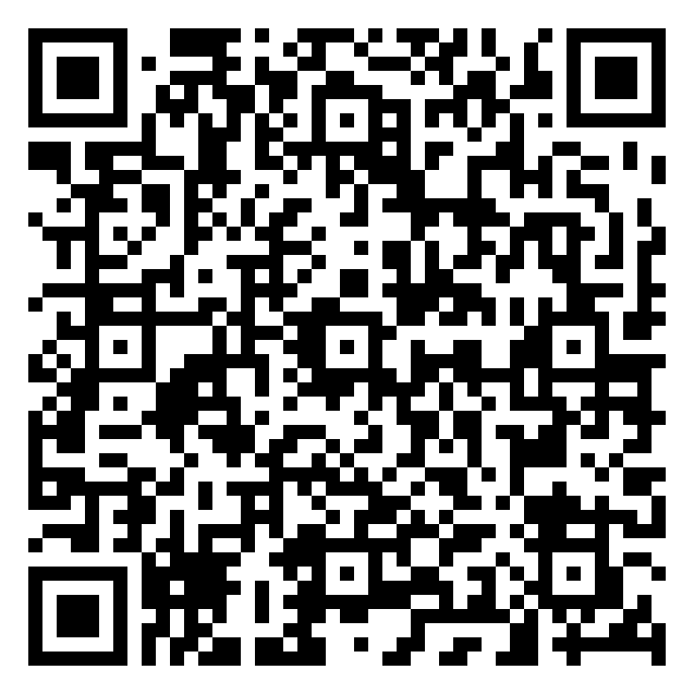 kod QR z danymi kontaktowymi 06139198700000