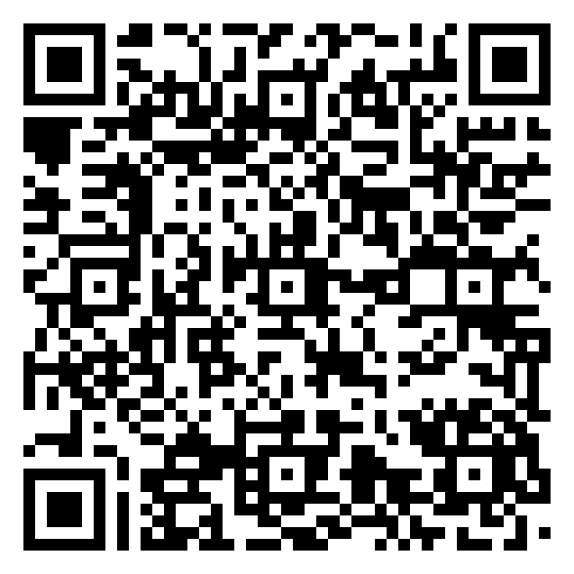 kod QR z danymi kontaktowymi 54281546100000