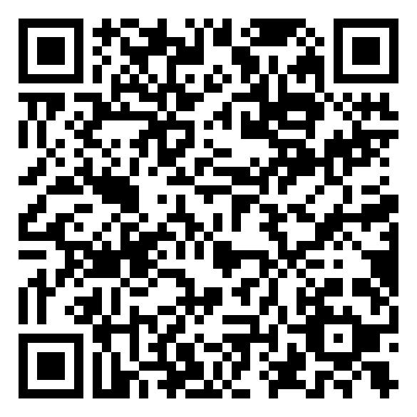 kod QR z danymi kontaktowymi 38828295700000